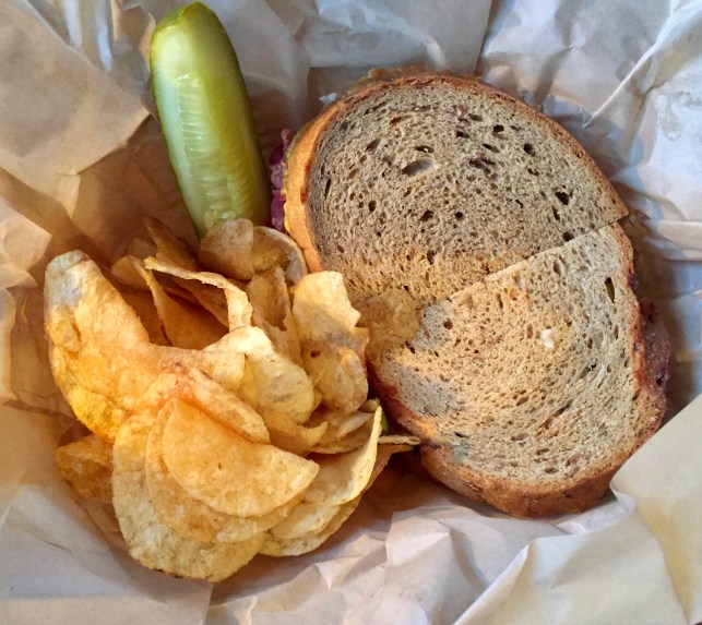 89D66C54-B12C-4A12-95C7-D2D6EF21C5C7_1_201_a