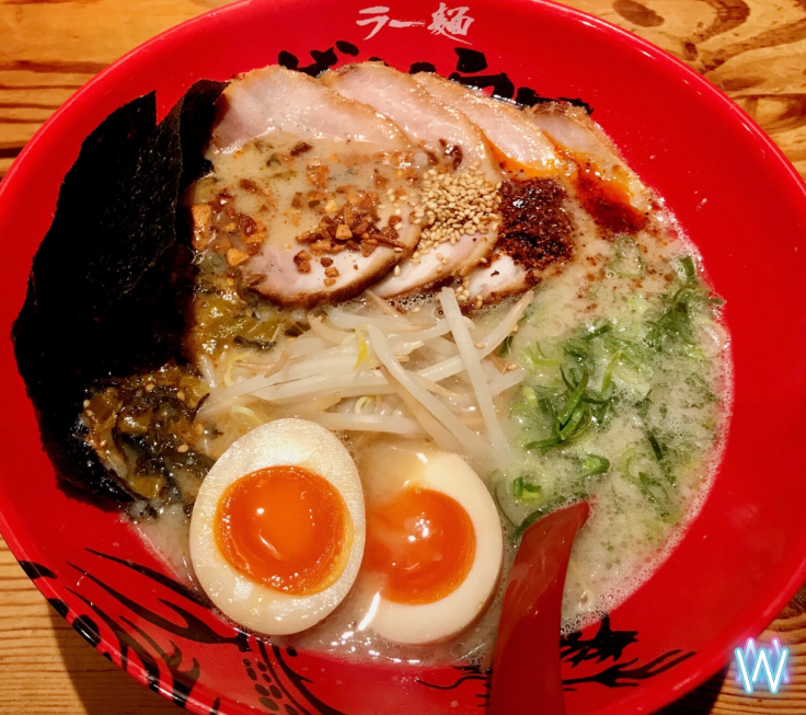 Untitled design (15)