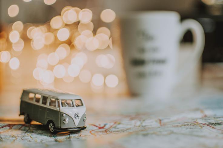 white-and-black-car-scale-model-1805138