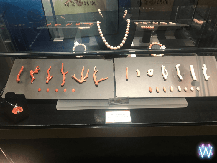 Untitled design (12)