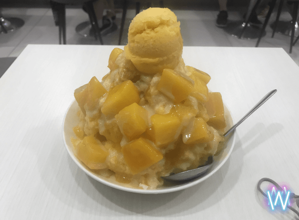 Untitled design (12)