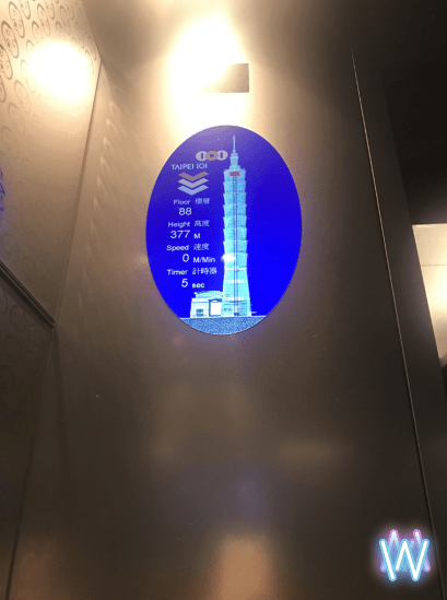 Untitled design (13)