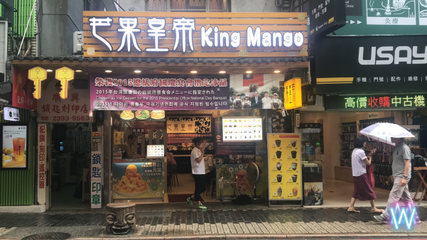 Untitled design (13)