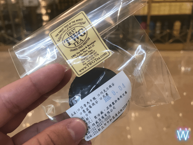 Untitled design (14)